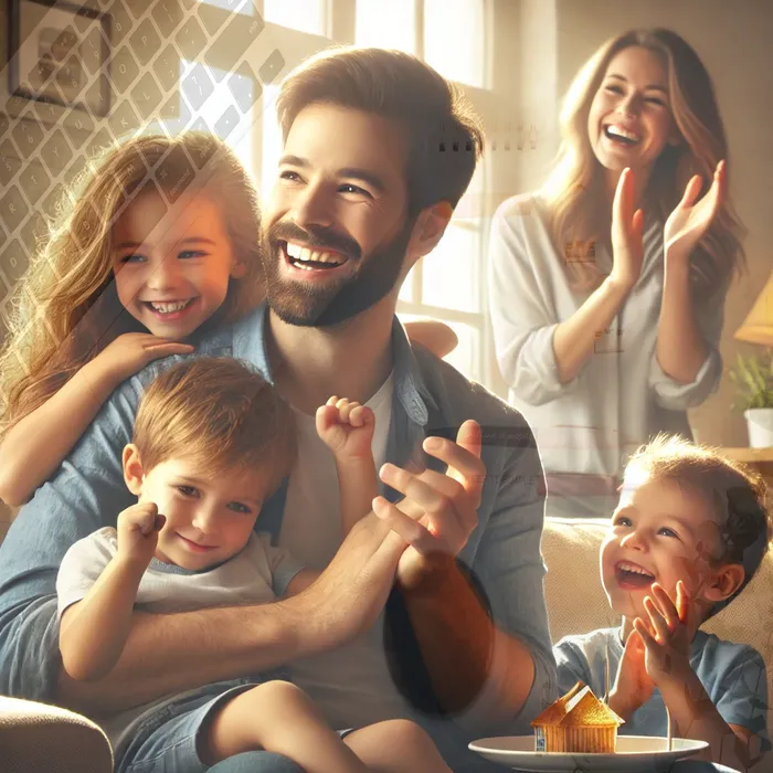 개인회생변제금대납대출