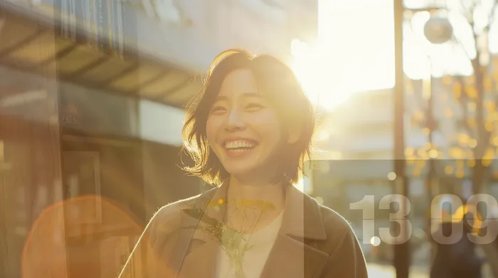 변제금 미납 해결