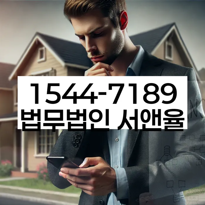 개인회생 변제금 대납 대출