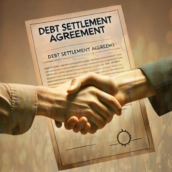 개인회생 변제금