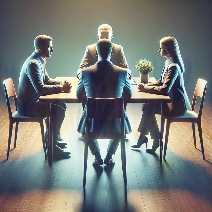 변제금 지급 지연