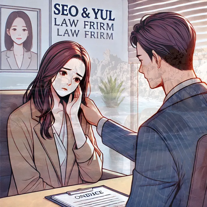 소득 감소 대처