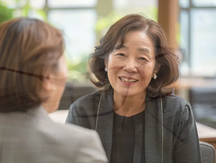 대출 연체 해결