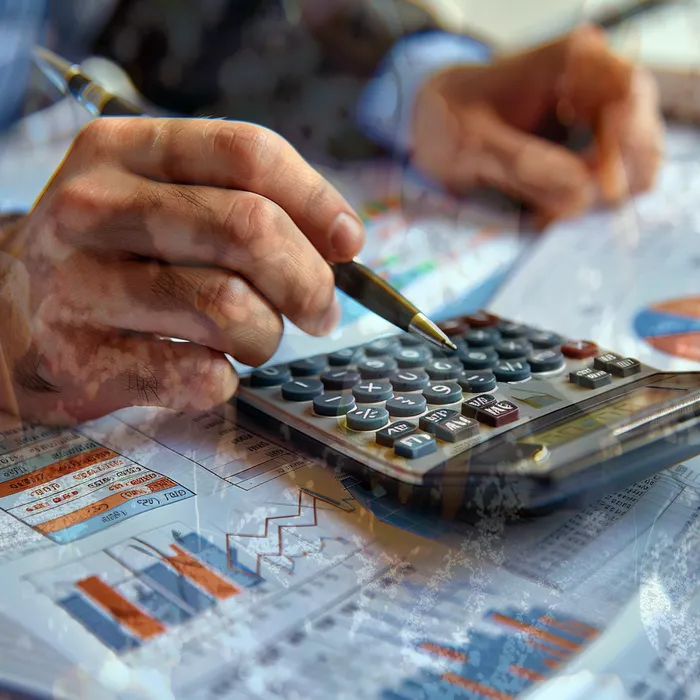 대출 연체 해결