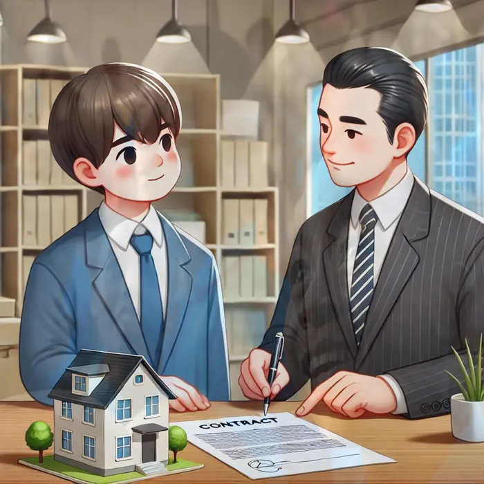 대출 연체 해결