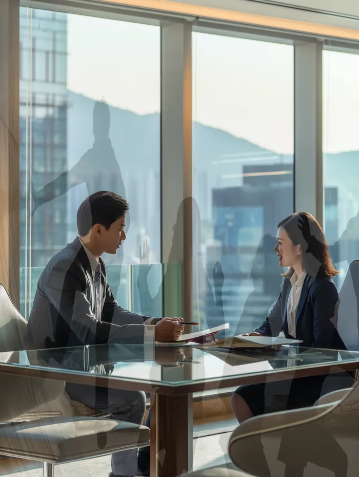 신용등급 회복 방법