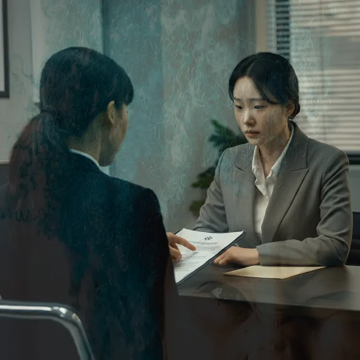 채무 조정 방법