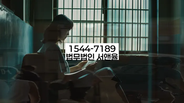 개인회생 후 신용등급 상승 기간