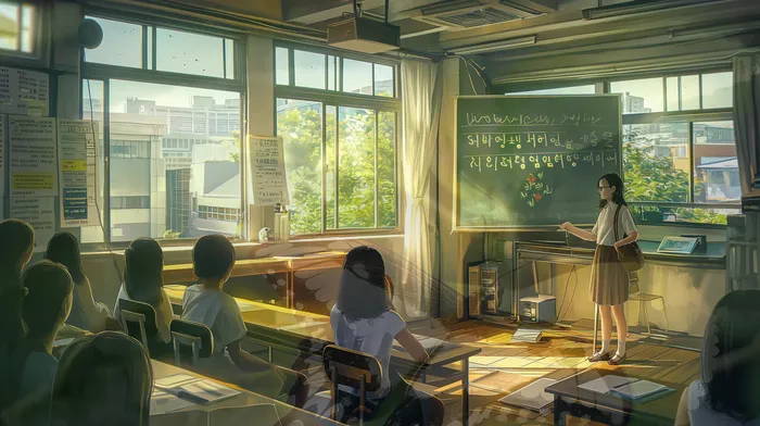 채무조정 개인회생