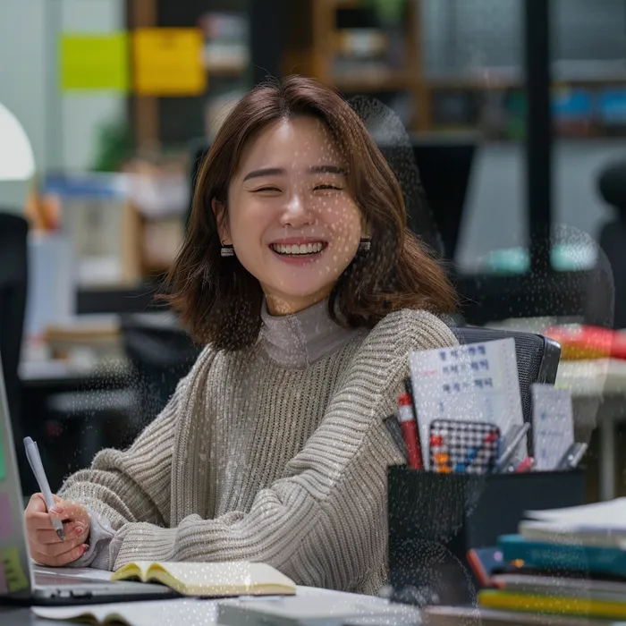 개인회생 신청 실패