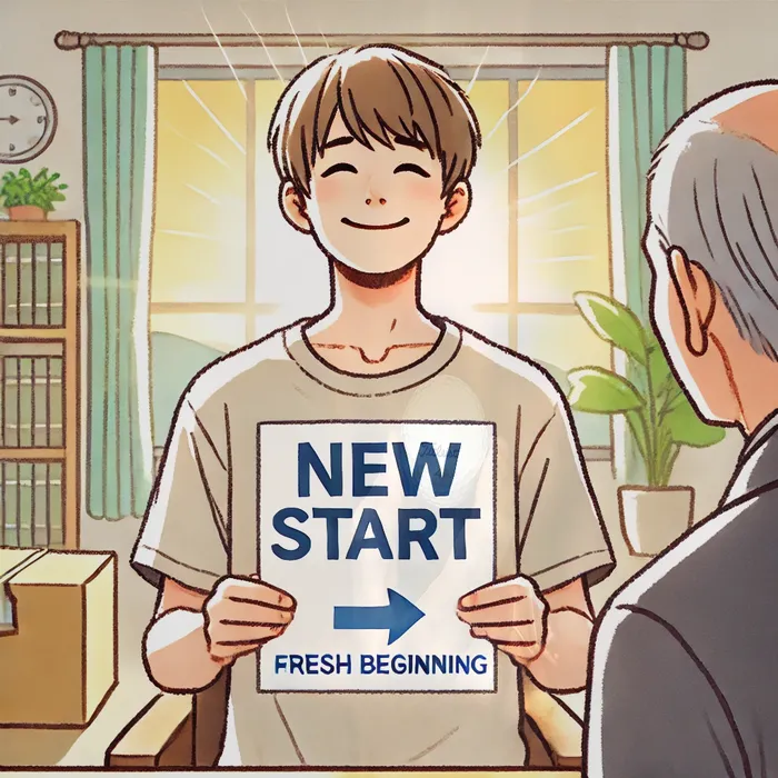 변제금 조정 가능성