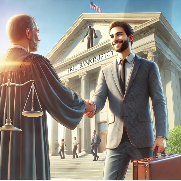 개인회생 신청 방법