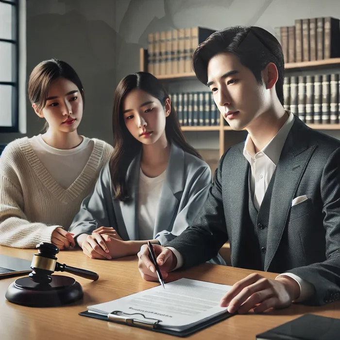 신용회복과 개인회생 차이