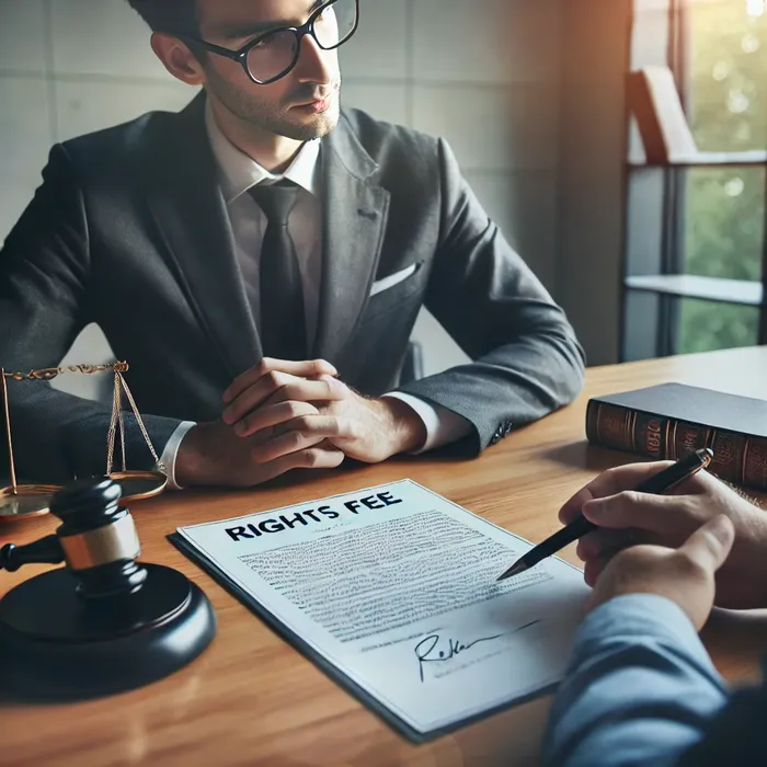 개인회생 준비 서류