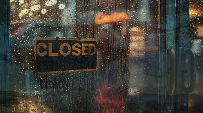 개인회생 신청 절차