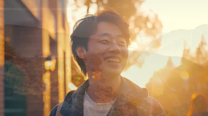 청년 개인회생 사례