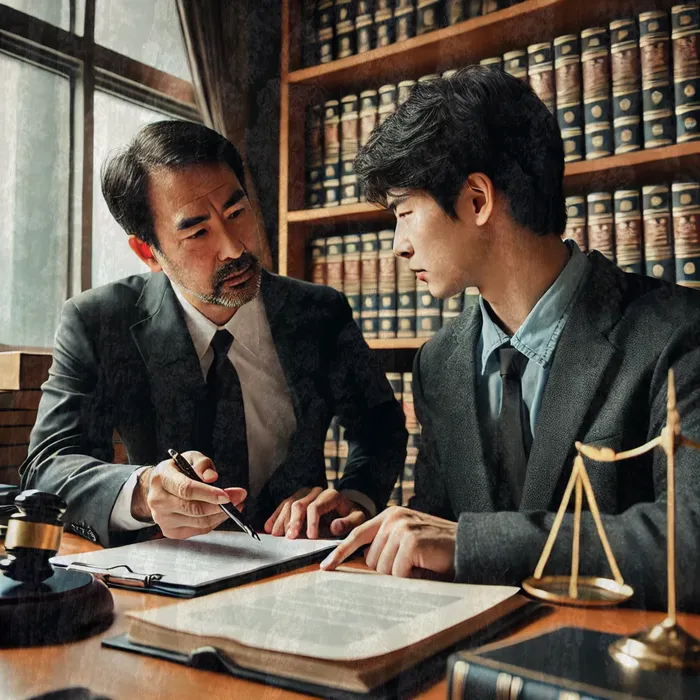 개인회생 성공 사례