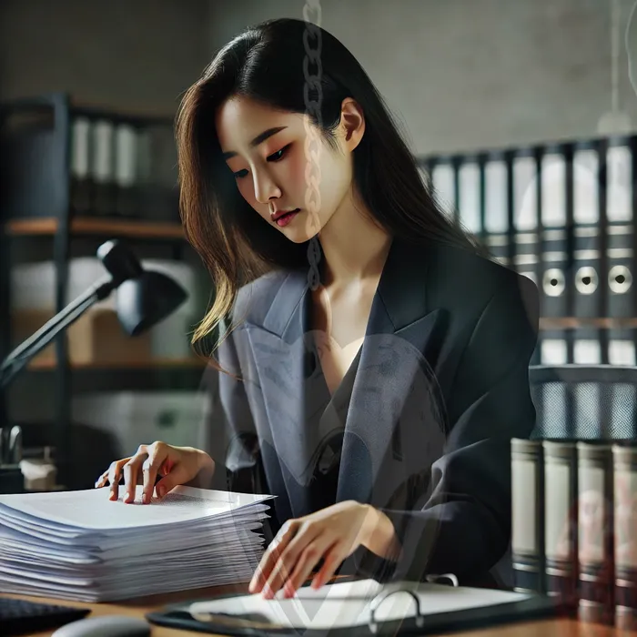 개인회생 신청 절차