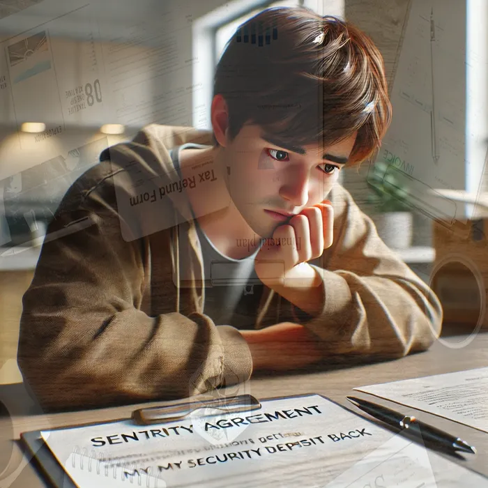 개인회생 재신청 가능성