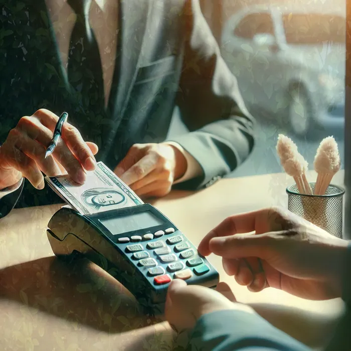 개인회생 변호사 비용