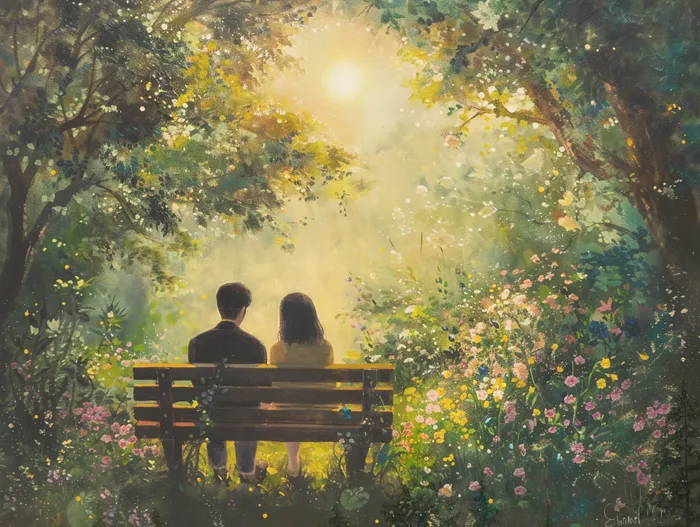 개인회생 신청 자격