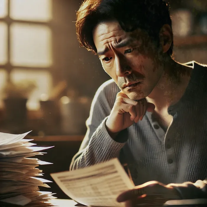 개인회생 법률 지원