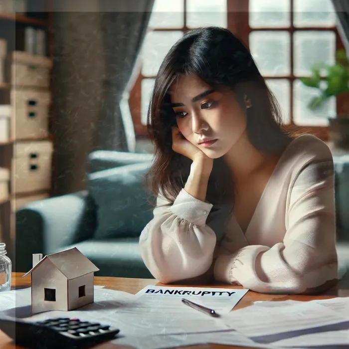 개인회생 변제금 재조정