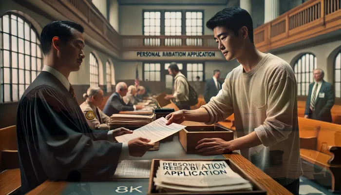 개인회생 변제금 재조정