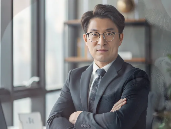 개인회생 변제금 재조정