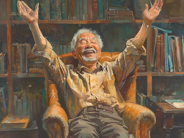 녹번동 채무 상담