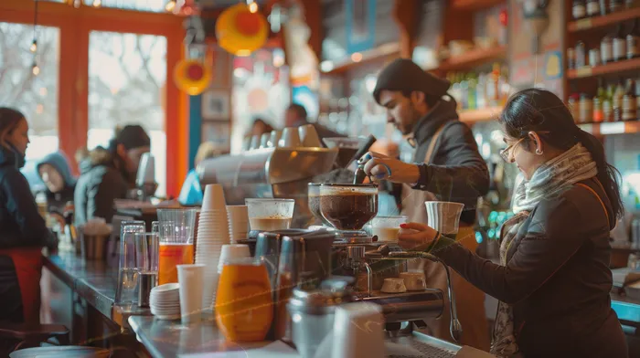 채무 조정 사례