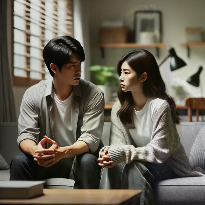 신용회복 프로그램 비교