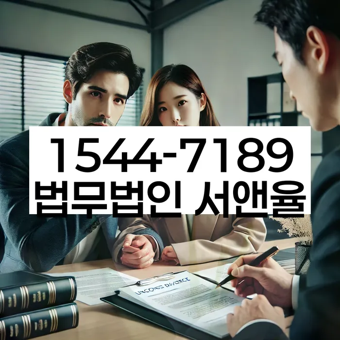 개인회생 신청 절차