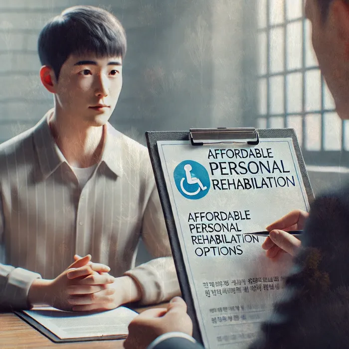 공릉2동 개인회생