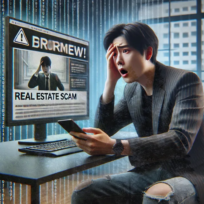 개인회생 성공 사례