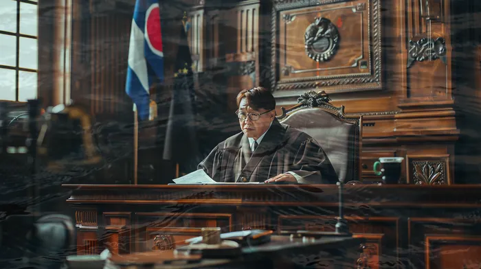 채무자 성공 사례