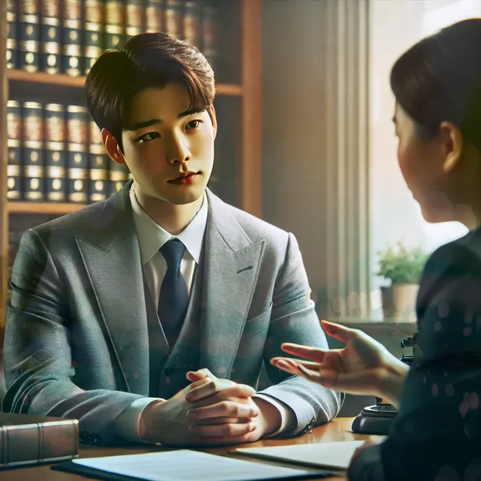 망우본동 개인회생 사례