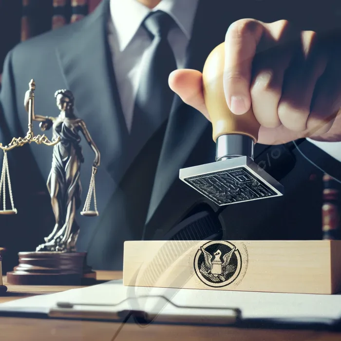 법률 전문가 상담