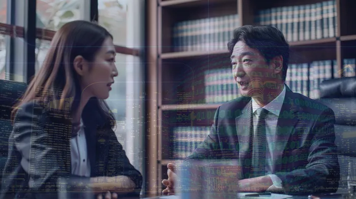 채무 해결 방법