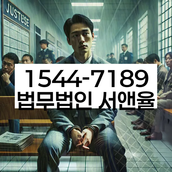 개인회생 채무 조정