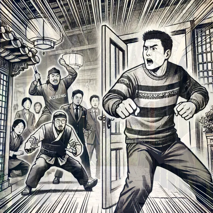 성공적인 개인회생 사례