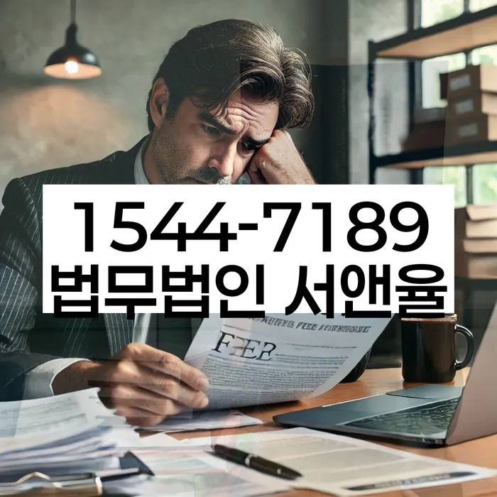 진도군 개인회생