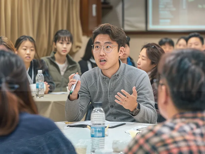 석관동개인회생신청자격