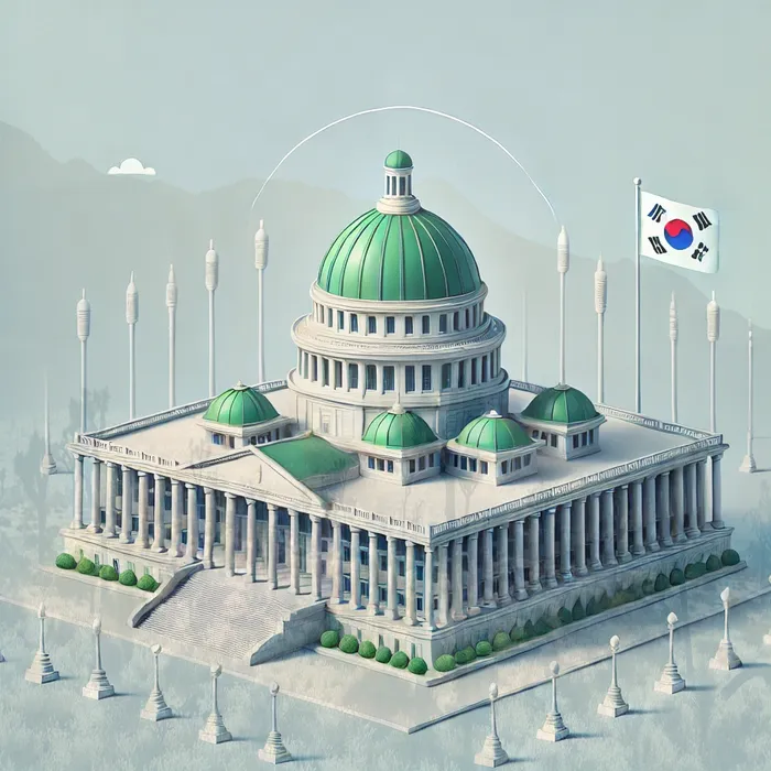 개인회생 신청 절차