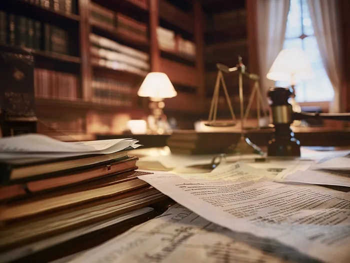 개인회생과 개인파산 비교