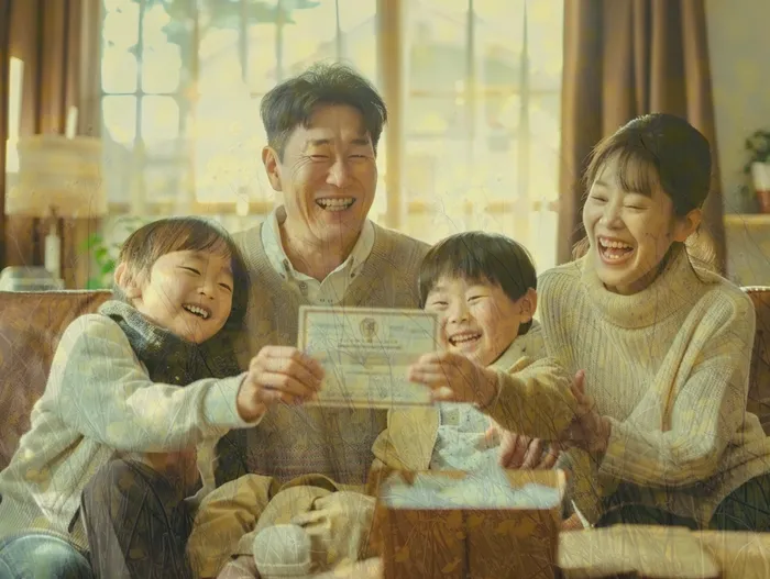 중림동 개인회생 절차