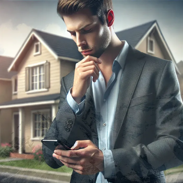 개인회생과 개인파산의 차이점