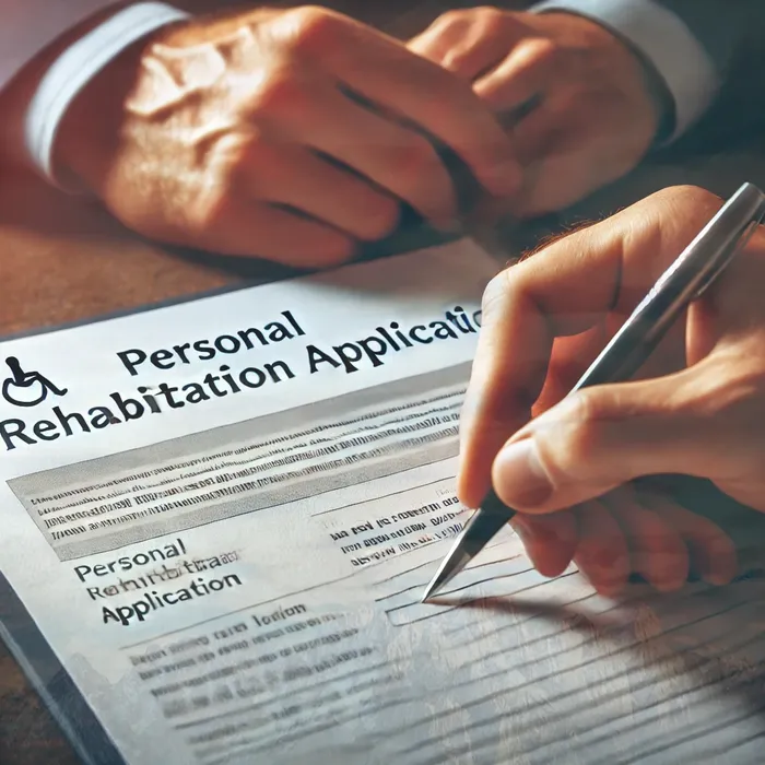 성공적인 개인회생 사례