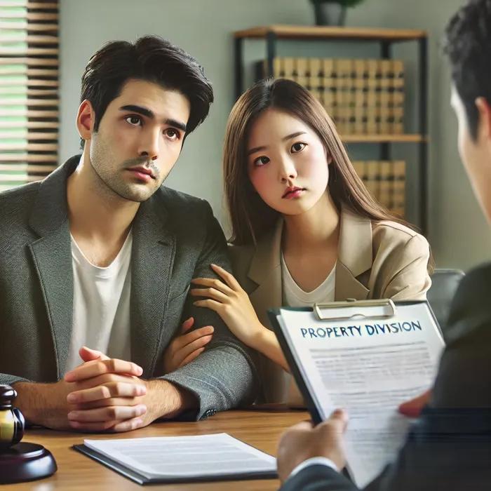 일산서구 개인회생파산 상담