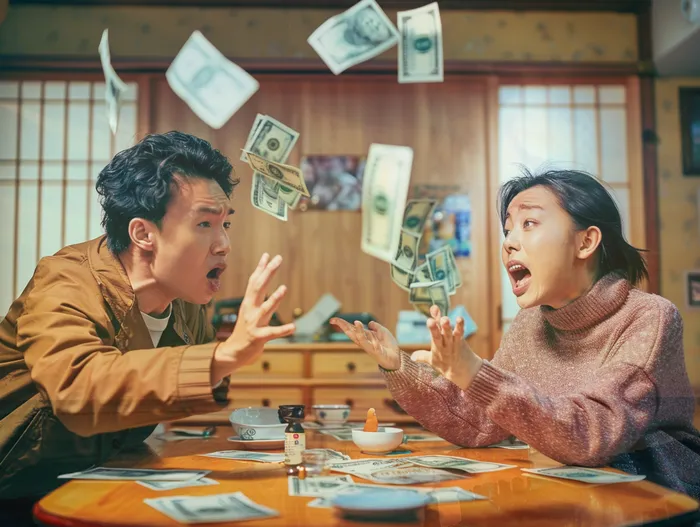 일산서구 개인회생파산 상담